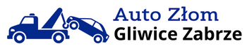 Auto-Złom Zabrze | Złomowanie samochodów | Szrot